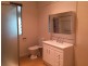 18 James Street, The Range QLD 4700